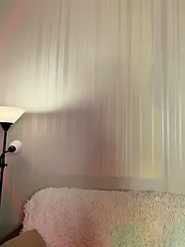 LovelyMiu's cam snapshot