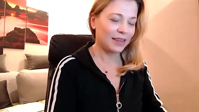 sempre-rompina's cam snapshot