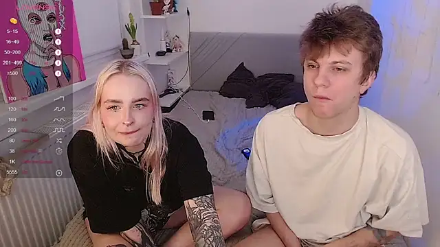 soalice live sex cam