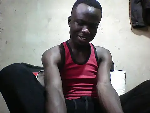 Javan_'s cam snapshot