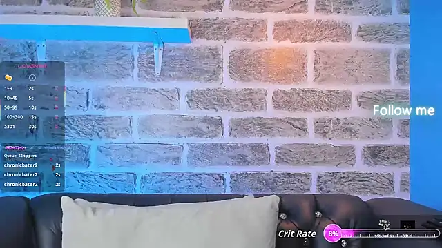 noah_ricci's cam snapshot