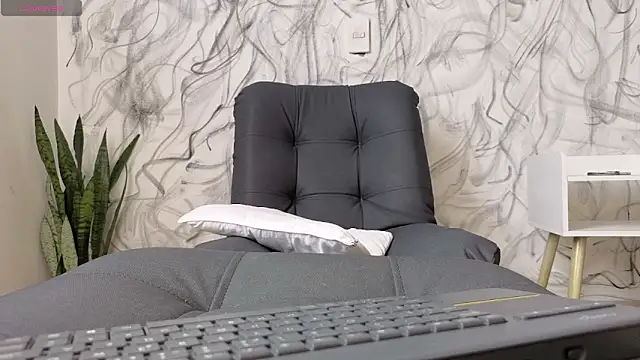 Saturno_v's cam snapshot