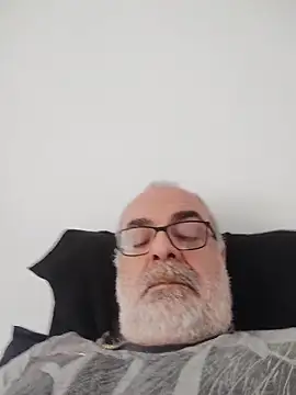 Satiro_Sevilla live sex cam