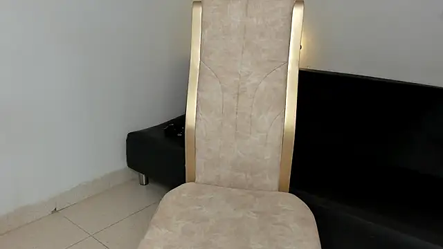 zarek_lux's cam snapshot