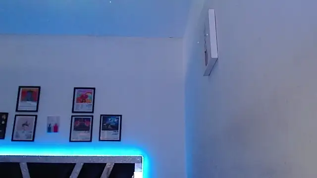 Sebasxxl12's cam snapshot