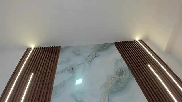 kendra_lovv's cam snapshot