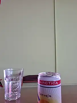 nori_dunda's cam snapshot