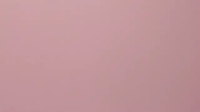 luna_velvvet's cam snapshot