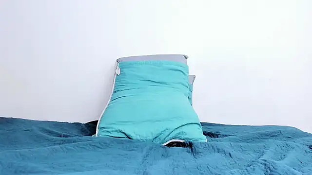 Lord_Diick's cam snapshot