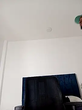 Dante_Knox's cam snapshot