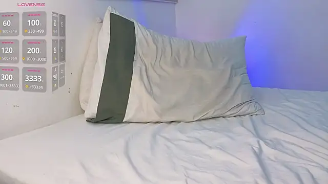 joelcallvil1's cam snapshot