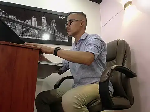 Oswalldo__'s cam snapshot