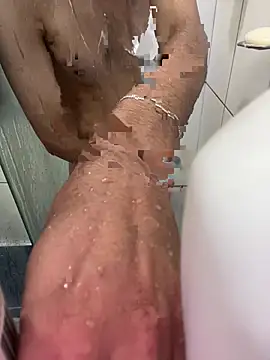 M18cmduro's cam snapshot