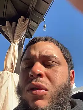 Tu_PaPi_Favorito's cam snapshot