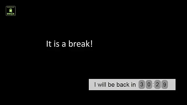 Antaras_Bryant's cam snapshot