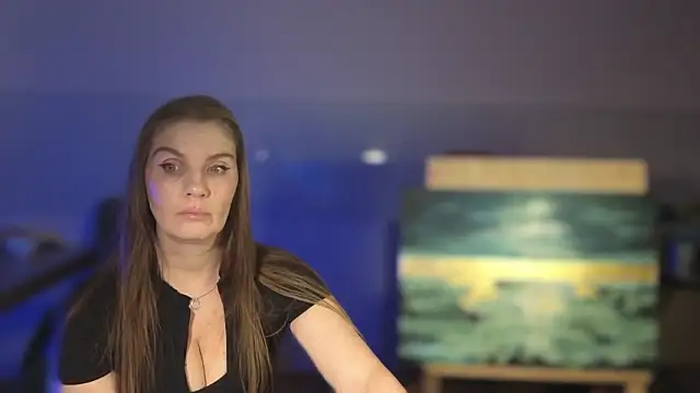 NoNudeElie's cam snapshot