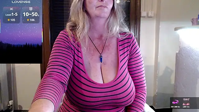 JennaDeluxe's cam snapshot