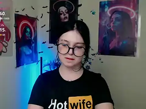 Cherry_Girl1's cam snapshot