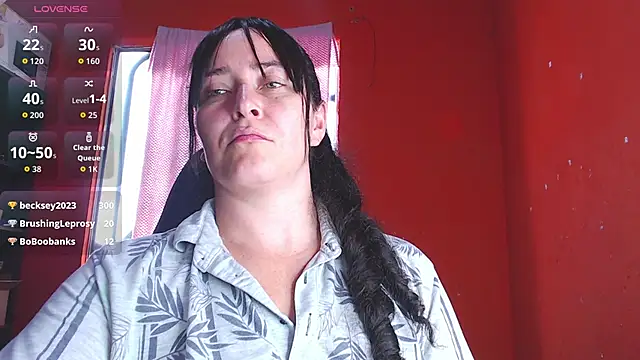 carla_slut_naugthy's cam snapshot