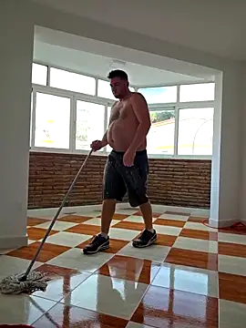 seloloko20 live sex cam