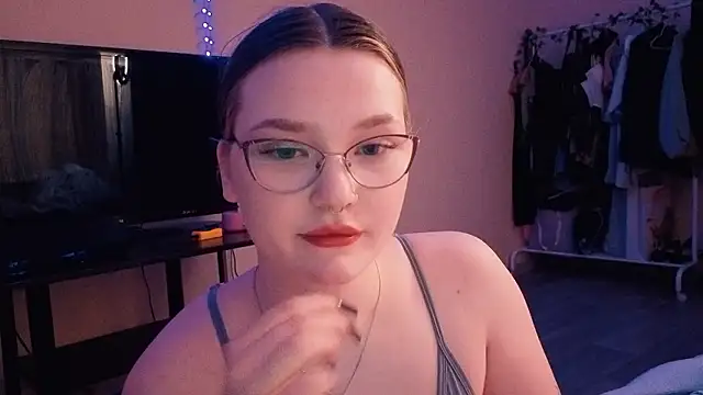 milliedoll's cam snapshot