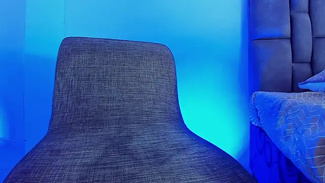 wyatt_3's cam snapshot