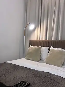 AlisaMyers's cam snapshot