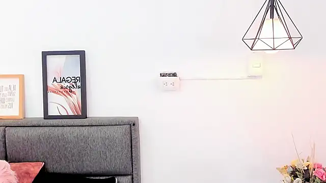 annarosse_'s cam snapshot