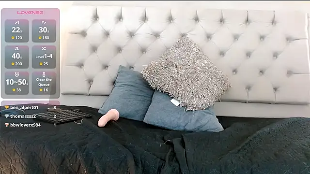 milastarr1_ live sex cam