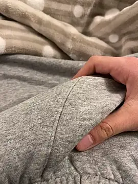 tip4sexxx live sex cam