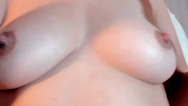 AmberQueen1's cam snapshot