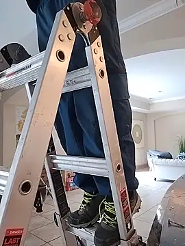 Biknight live sex cam