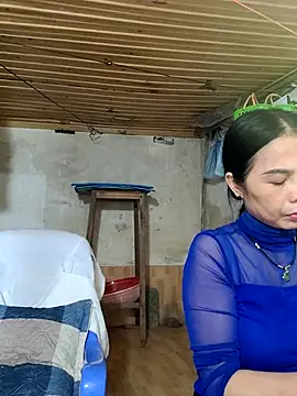 Basanis68's cam snapshot