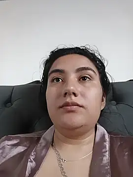 Hellen_Alex live sex cam