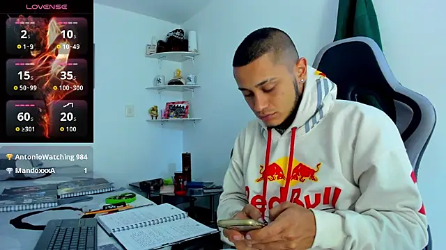 jackdeliciusdick live sex cam