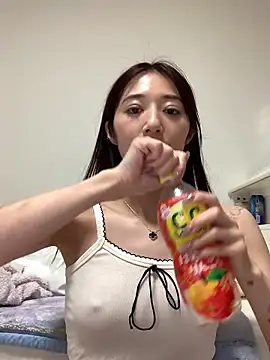 H_Kirachan's cam snapshot