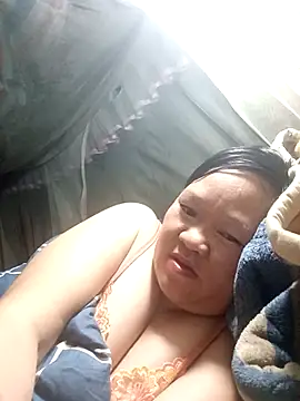 riso-00's cam snapshot