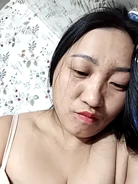 zhen-zo's cam snapshot