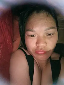 chipu06's cam snapshot