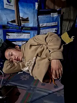 Phoena-a's cam snapshot