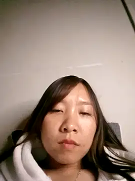 Minsssa20's cam snapshot