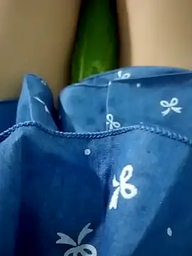 Pinky_99's cam snapshot