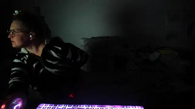 IamYourNarcotic live sex cam