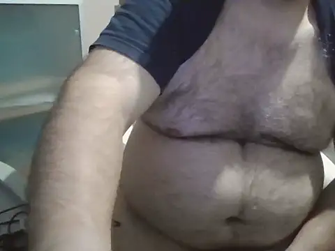 iron_boy80 live sex cam