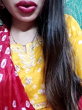 Noor_Darliing live sex cam