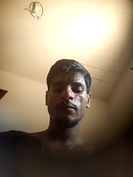 Rafs46's cam snapshot