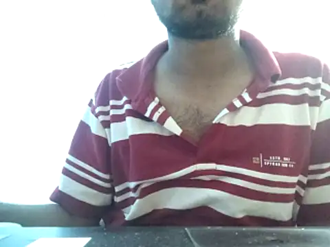 Rahul_India's cam snapshot