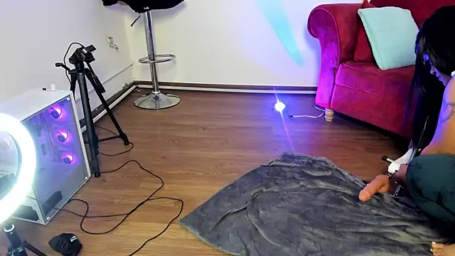 emma_sexxy's cam snapshot