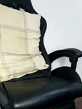 Bosssweet22cm's cam snapshot