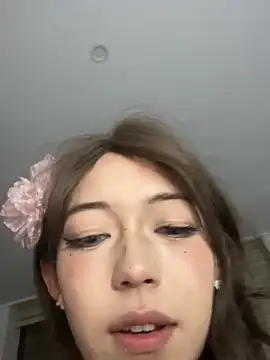 xiao-e-88 live sex cam